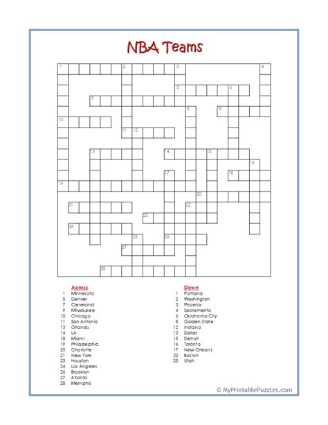 basketball highlights|Nickname for Milwaukee’s baseball team NYT Crossword Clue.